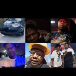 Profile Picture of Jeremiah Crumitie (@crumitiejeremiah) on Instagram