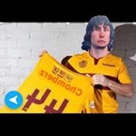 Profile Picture of Craig Chomberz (@xxchomberzxx) on Instagram