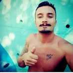 Profile Picture of Adam Galante (@Adam-Galante) on Facebook