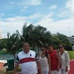 Profile Picture of Elva Jaime (@elva_jaime) on Instagram