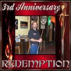 Profile Picture of James Mazzocchi (@james.mazzocchi) on Facebook