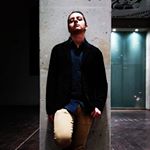 Profile Picture of Steve Vargas Noratto (@stevenoratto) on Instagram