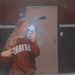 Profile Picture of Bailey Hammerle (@baileyh1770) on Pinterest