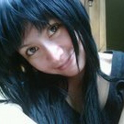 Profile Picture of Audrey Shell (@audreyshe_) on Twitter