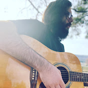 Profile Picture of Danny Sparkman Music (@dannysparkmanmusic3969) on Youtube