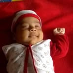 Profile Picture of Jessica Quinto (@Jessica-Quinto) on Facebook