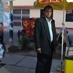 Profile Picture of Jeffrie Serrano Brissolese (@vv555mm) on Instagram