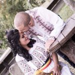 Profile Picture of Andreea Preda (@andreea.iancupreda) on Instagram