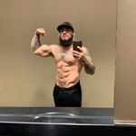 Profile Picture of Kalé Bradford (@ateasegardens) on Instagram