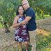 Profile Picture of Jason Diggs (@jason.diggs.528) on Facebook