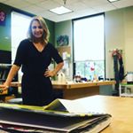 Profile Picture of Deborah (Brock) Arnold (@unicornartstudiostx) on Instagram