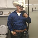 Profile Photo of David Zamora (@duramax_david) on Instagram