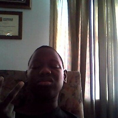 Profile Picture of Tyler McIntyre (@TylerMcIntyre2) on Twitter