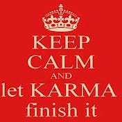 Profile Picture of Nancy Scipio (@scipiohouse) on Youtube