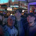 Profile Picture of Gus Turner Zick (@gusturnerzick20) on Instagram