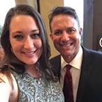 Profile Picture of Blake Burroughs (@burroughs.blake) on Instagram