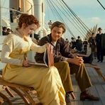 Profile Picture of Paul Rosales (@Paul-Rosales) on Facebook