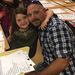 Profile Picture of James Grable (@jamesrgrable) on Pinterest