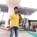 Profile Picture of Jitu banna (@jeetendra_singh_chouhan_) on Instagram