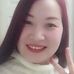 Profile Picture of Ying Guo (@ying.guo.5661) on Facebook