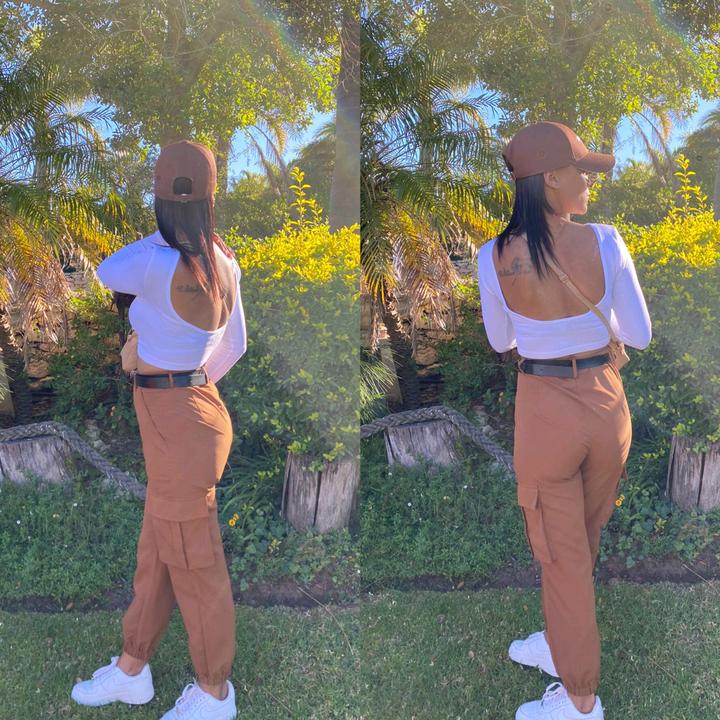 Profile Picture of Monique_Micha🌻 (@mosthated_monique_micha) on Tiktok