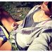Profile Picture of Stacey Eicher (@stacey.eicher.3) on Facebook