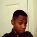 Profile Picture of Daniel Acheampong (@kingacheampong) on Pinterest