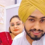 Profile Picture of Charn Preet (@Charn-Preet) on Facebook