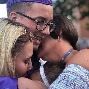 Profile Picture of Jeffrey Jarrell Jr (@JeffreyJarrell1) on Twitter