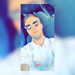 Profile Picture of Jerem'️️ Camfferman🇨🇭 (@jerem_camfferman) on Instagram