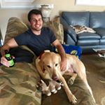 Profile Picture of Ross Rudow (@ross.rudow) on Instagram