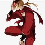 Profile Picture of Mike Steffen (@its._.pius) on Instagram