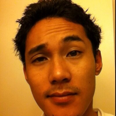 Profile Picture of Ray Natividad (@_YoMomsHouse_) on Twitter