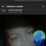 Profile Picture of Jeralin Labado (@jeralin.labado.1) on Facebook