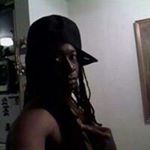 Profile Picture of demetrius.harmon (@demetrius.harmon) on Instagram