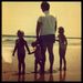 Profile Picture of Stephanie Sylanski (@ssylanski) on Pinterest