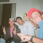 Profile Picture of Connor 🕺 (@connor____hayes) on Instagram