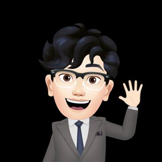 Profile Picture of Leo Chick (@camilo.arian.7) on Facebook