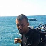 Profile Picture of Alaa Diab (@alaa76_diab) on Instagram