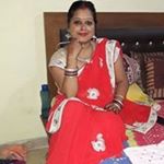 Profile Picture of Sunita Upadhyay Kala (@sunitaupadhyaykala) on Instagram