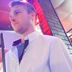 Profile Picture of Donald John Schuster (@rrmmstein2003) on Instagram