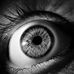 Profile Picture of Derrick Winslow (@derrick.winslow.148) on Facebook