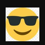 Profile Picture of Matthew Horace (@challenges.v1) on Instagram