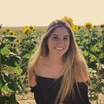 Profile Picture of BobbiSue🧚🏼‍♀️ (@bobbisuebarela) on Instagram