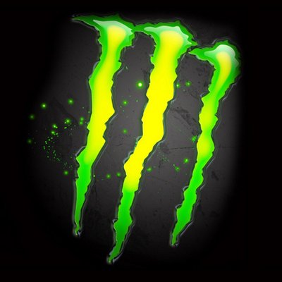 Profile Picture of Jade Huffman (@HuffmanJade) on Twitter