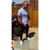 Profile Picture of Kit Wallace (@kit.wallace.79) on Facebook