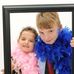 Profile Picture of Nancy Bender (@nancy.bender.754) on Facebook