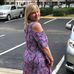 Profile Picture of Joni Kyne Stultz (@jkstultz) on Facebook