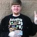 Profile Picture of Wesley Pedersen (@wesley.pedersen.5) on Facebook