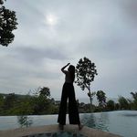 Profile Picture of Christine Llorente Abellar (@chinabllr) on Instagram